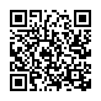 QR Code for bitcoin:bitcoin:bitcoin:1H44XdbG17QbZ8BL5dXw8njLPvCnuYMFHS