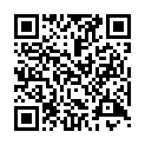 QR Code for bitcoin:bitcoin:bitcoin:1H467KmLuo5CJkmkaAwXCQYUSmn2wdTvze