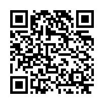 QR Code for bitcoin:bitcoin:bitcoin:1H48V9RbKF4eDwBLbqSTeeRRzdcghmWPn3