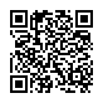 QR Code for bitcoin:bitcoin:bitcoin:1H4Cs16xEVfE2KM4Ar96a2BhDjmVDF2dQZ