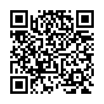 QR Code for bitcoin:bitcoin:bitcoin:1H4EoMtescpkQu7iuAebcfvspEWwRyscG2