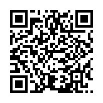 QR Code for bitcoin:bitcoin:bitcoin:1H4UPJoj7gr2JFsmmASNvd3d7ndLNHSQru