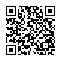 QR Code for bitcoin:bitcoin:bitcoin:1H4a1pCUP77PJAv3kU8b83n8RP5UhJVkPy