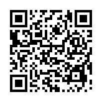 QR Code for bitcoin:bitcoin:bitcoin:1H4ppspCmjTwouJsHsfjh8Fpv19FXAEMeu