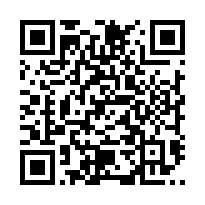QR Code for bitcoin:bitcoin:bitcoin:1H4x6yKKkp5DNibmp7kfgnu1NTfZ3GVE9v