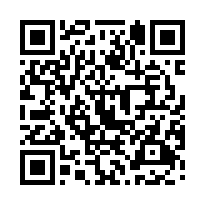 QR Code for bitcoin:bitcoin:bitcoin:1H51XJAPaZRky6ZPzcLZLo84EXuckSckma