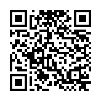 QR Code for bitcoin:bitcoin:bitcoin:1H55EFaFe8HeKhCU64SWd16xU8LNBeQbCd