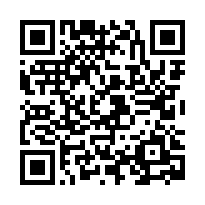 QR Code for bitcoin:bitcoin:bitcoin:1H5HqgaGmtrT5eRkRLYAUPPLViVvNuWwKW