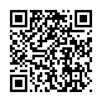 QR Code for bitcoin:bitcoin:bitcoin:1H5Puh56c7377CCpp21ayimDabmePevkSR