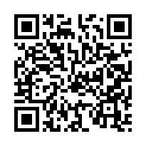QR Code for bitcoin:bitcoin:bitcoin:1H5SABMSRaU5WHSHGFWuAkFeeEsSv2zg3G