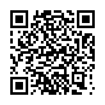 QR Code for bitcoin:bitcoin:bitcoin:1H5Tai9RUNdcvDLbWpp87UE7HFE3Z7rb8A