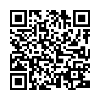 QR Code for bitcoin:bitcoin:bitcoin:1H5TuVZPizMBazXHJ9dDf48Xxo9kregxPd