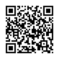 QR Code for bitcoin:bitcoin:bitcoin:1H5XHLVVQFSxcNKCY3CheWb7Gnbwk4BFDi