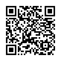 QR Code for bitcoin:bitcoin:bitcoin:1H5bJtzNLo68pFcsCSW7Sbg8oLk5Bb5Moe