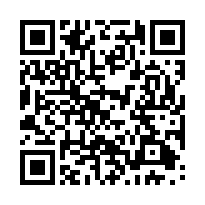 QR Code for bitcoin:bitcoin:bitcoin:1H5bXHyLgkzninJq4DpzaL7FoU6KPfFVBb