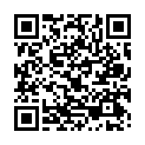 QR Code for bitcoin:bitcoin:bitcoin:1H5cBCQbjWnd3HcEssDMqb3SouY6e1coAr