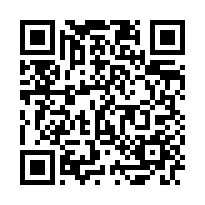 QR Code for bitcoin:bitcoin:bitcoin:1H5fSTFVKnNp2oLuTS5StHef9cQw7P9gCi