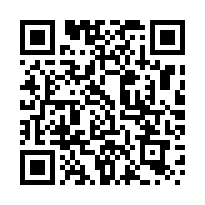 QR Code for bitcoin:bitcoin:bitcoin:1H5fg6S3ssa45vN4aGy7Yo4NMwoJszG22U