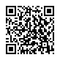 QR Code for bitcoin:bitcoin:bitcoin:1H5maRYfZPqTdcFYrorCam5mRpbB9RmyMV