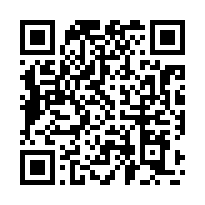 QR Code for bitcoin:bitcoin:bitcoin:1H5oenZK8f71ZPLkYTgjqfLRQCkRTwWte8