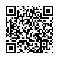 QR Code for bitcoin:bitcoin:bitcoin:1H5xd9dWZUNrcnynFuzTbsVucAMPDFvwKB