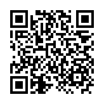 QR Code for bitcoin:bitcoin:bitcoin:1H69devNHisPb4q3p2Kuy3xVC5zUGuxrZM