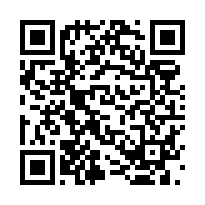 QR Code for bitcoin:bitcoin:bitcoin:1H69jgacVDGFSZ9QGETfrKooXpeihoUugC