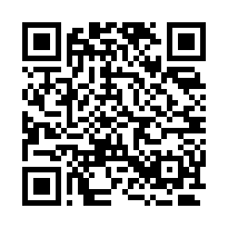 QR Code for bitcoin:bitcoin:bitcoin:1H6DBFUssRvBWtTcC33kE8dUf9YRRMssrw