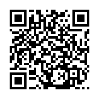 QR Code for bitcoin:bitcoin:bitcoin:1H6K839YULUtK6KEoiEefijRFgvijkWhHT
