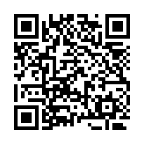 QR Code for bitcoin:bitcoin:bitcoin:1H6LyKFkFcF2PSrwZcDxKYnZPgZFdVoWoy