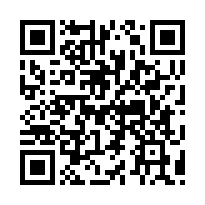 QR Code for bitcoin:bitcoin:bitcoin:1H6VCeBLMn4SAKh5AoAQECX2mfJVm8Moa3
