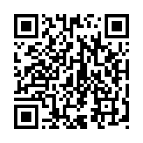 QR Code for bitcoin:bitcoin:bitcoin:1H6YckFtmNJaryHmRcx7a9EGwvV2nWs5u4