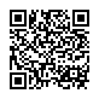 QR Code for bitcoin:bitcoin:bitcoin:1H6aEcez57j5moCehCL2F2W7UdGFLYo98K