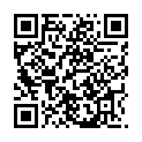 QR Code for bitcoin:bitcoin:bitcoin:1H6andy8ZKjoPCdgoACPH4uuguaJtejoni