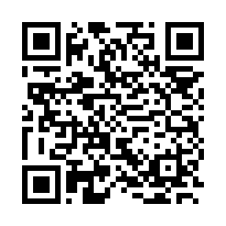 QR Code for bitcoin:bitcoin:bitcoin:1H6gJ5dUhvbno5bzGDLCs2C3dz6pMbVF8h