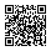 QR Code for bitcoin:bitcoin:bitcoin:1H6itnFesdBbJYyiBWdYtRMXbzPytXoSQe