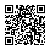 QR Code for bitcoin:bitcoin:bitcoin:1H6kGG7iZ2U8KXNPCtFhpEX3c6dGEJMjp2