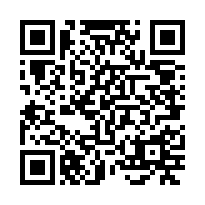 QR Code for bitcoin:bitcoin:bitcoin:1H6qcR71r1M7KC15dNcYRSpKpPwpkh83EP