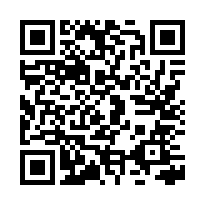 QR Code for bitcoin:bitcoin:bitcoin:1H7CXP9nXefdRmicmn3tFZEVTPHWrMCsob