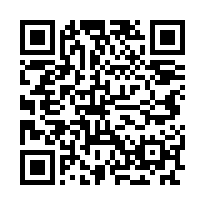 QR Code for bitcoin:bitcoin:bitcoin:1H7PgQUpS8RhGebWAA5vDF2LNjgBDswpeA
