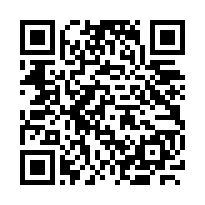 QR Code for bitcoin:bitcoin:bitcoin:1H7SenhmSA9BbXbpuQbpwN1SMXTdJNTXny