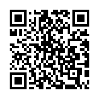 QR Code for bitcoin:bitcoin:bitcoin:1H7VFkjbMMUt4RWPihPdX4T2MZhH582xJd