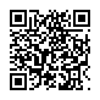 QR Code for bitcoin:bitcoin:bitcoin:1H7cPPe9Qt6m1R3WNKPJvXpDMrsFFWmgk2