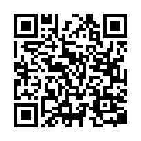 QR Code for bitcoin:bitcoin:bitcoin:1H7rHpcLh7SEuTknDxb2fxCD5fAN5GCDd2