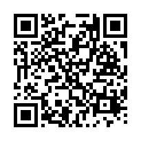 QR Code for bitcoin:bitcoin:bitcoin:1H7w65Ktk9xTJYbaivEmATr85fioRmiM2y