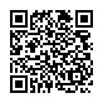 QR Code for bitcoin:bitcoin:bitcoin:1H83XA8yPUoN24yKyym7eVTP7am75PkhAW