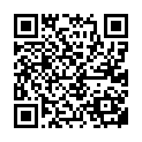 QR Code for bitcoin:bitcoin:bitcoin:1H8E3Jti9GzEMvYscfAYZNPyC6wwZv2dZH