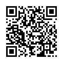 QR Code for bitcoin:bitcoin:bitcoin:1H8MxnrGXp16DgcdbibdzQ6bLfsYtLCtJS