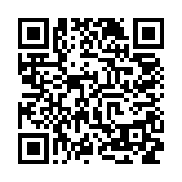 QR Code for bitcoin:bitcoin:bitcoin:1H8b8DM4fQeAYK1BaMrC5QssV9WV3uxfCX