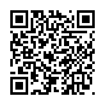 QR Code for bitcoin:bitcoin:bitcoin:1H8bisyujc2vjhF9j2gZq1tk9dDXa2VTu5